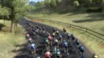 Pro Cycling Manager 2022 (PC) - immagine 5