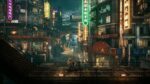 F.I.S.T.: Forged In Shadow Torch - Limited Edition (Switch) - immagine 6