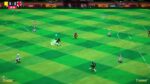Golazo! 2 Deluxe - Complete Edition (Switch) - immagine 7