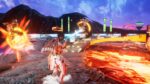 Override 2: Super Mech League - Ultraman Deluxe Edition (PS5) - immagine 7