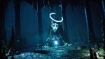 Remnant 2 (PS5) - immagine 8