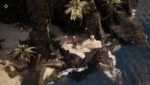 FLINT - Treasure of Oblivion (Xbox Series X) - immagine 8
