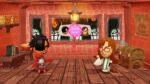 Miitopia (Switch) - immagine 5
