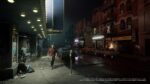 RoboCop Rogue City (PS5) - immagine 4