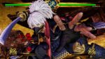 Samurai Shodown - Special Edition (Xbox One) (Xbox Series X) - immagine 5