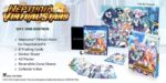 Neptunia Virtual Stars - Day One Edition (PS4)