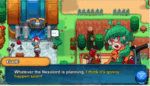 Nexomon + Nexomon Extinction - Complete Collection (Switch) - immagine 6
