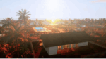 Hotel Life - A Resort Simulator (PS4) - immagine 6