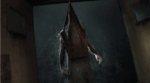 Silent Hill 2 (PS5) - immagine 5