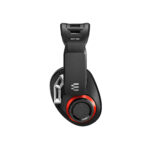 Cuffie Gaming - Series Wired Headset - EPOS GSP 500 (Mac, PS5, Xbox Series X, PC, PS4, Xbox One, Switch) - immagine 5
