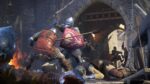 Kingdom Come: Deliverance - Royal Edition (Xbox One) - immagine 5