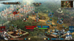 Unicorn Overlord (Switch) - immagine 4