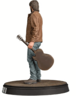 The Last of Us Part II - Joel - Action Figure - immagine 6
