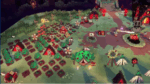 Cult of the Lamb (Switch) - immagine 5