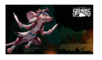 Curse of the Sea Rats (Switch) - immagine 8
