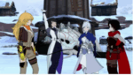 RWBY - Arrowfell (Switch) - immagine 6