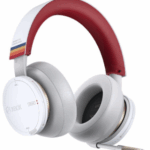 Microsoft Stereo Headset Wireless Starfield - Cuffie (Xbox One) (Xbox Series X)