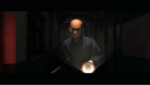 White Day - A Labyrinth Named School (Switch) - immagine 5