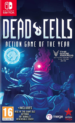 8_1_20.png Dead Cells - Action Game of the Year (Switch) - immagine 1