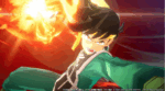 Infinity Strash - Dragon Quest The Adventure of Dai (PS5) - immagine 5