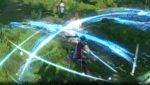 The Legend of Heroes Trails Through Daybreak - Deluxe Edition (PS4) - immagine 5