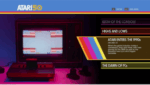 Atari 50 The Anniversary Celebration (PS5) - immagine 4