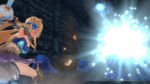 Bullet Girls Phantasia (PS4) - immagine 8