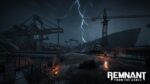 Remnant: From the Ashes (PS4) - immagine 2