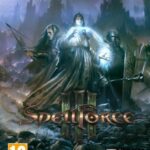 Spellforce 3 (PC)