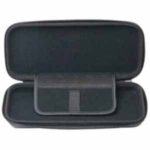 Custodia Tough Pouch - Hori NSW-038U (Nintendo Switch) - immagine 2