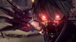 Code Vein (Xbox One) - immagine 7