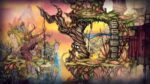 Candle: The Power of the Flame (Switch) - immagine 8