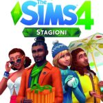 The Sims 4 - Espansione Stagioni (PC)