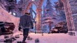 Beast Quest (PS4) - immagine 2