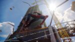 Marvels Spider-Man - Collectors Edition (PS4) - immagine 8