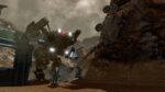 Red Faction Guerrilla Re-Mars-tered (Xbox One) - immagine 7