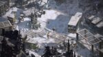 Disco Elysium - The Final Cut (PS4) - immagine 7