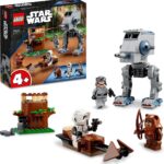 LEGO Star Wars - AT-ST - 75332