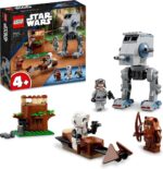LEGO Star Wars - AT-ST - 75332