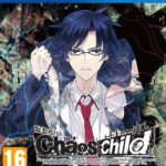 Chaos; Child (PS4)