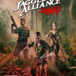 Jagged Alliance Rage! (PC)