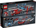 LEGO Technic - Bisarca - 42098 - immagine 4