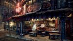 F.I.S.T.: Forged In Shadow Torch - Limited Edition (Switch) - immagine 7