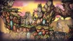 Candle: The Power of the Flame (Switch) - immagine 4