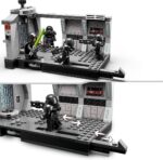 LEGO Star Wars - L’attacco del Dark Trooper - 75324 - immagine 2