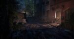 Tom Clancys The Division 2 (Xbox One) - immagine 2