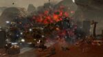 Red Faction Guerrilla Re-Mars-tered (Xbox One) - immagine 3