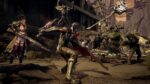 Code Vein - Collectors Edition (Xbox One) - immagine 5
