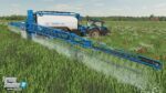Farming Simulator 22 - Premium Edition (Xbox One) (Xbox Series X) - immagine 2