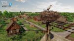 Farming Simulator 22 - Premium Edition (PS5) - immagine 3